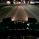 Image for article titled Your Fantastic Ferrari Testarossa Wallpapers Are Here